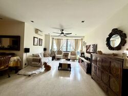 Sanctuary Green (D15), Condominium #449549291